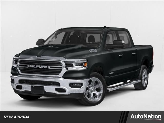 ram ram 1500 pickup 2019 1C6SRFFTXKN881791 image ram ram 1500 pickup 2019 1C6SRFFTXKN881791 image
